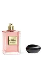 Giorgio Armani Rose Alexandrie eau de toilette pour femme