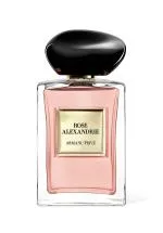 Giorgio Armani Rose Alexandrie eau de toilette pour femme
