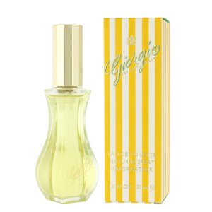 Giorgio for Women eau de toilette pour femme