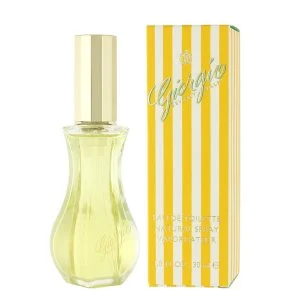 Giorgio Beverly Hills Giorgio for Women eau de toilette pour femme