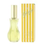 Giorgio Beverly Hills Giorgio for Women eau de toilette pour femme