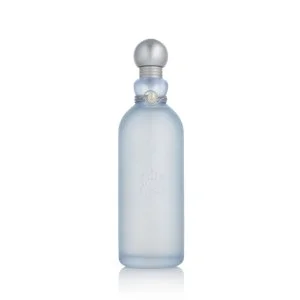 Giorgio Beverly Hills Ocean Dream Woman eau de toilette pour femme