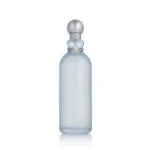 Ocean Dream Woman eau de toilette pour femme 90 ml