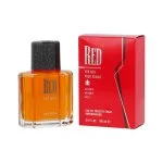 Giorgio Beverly Hills Red for Men eau de toilette pour homme