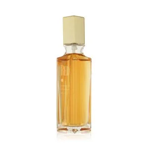 Giorgio Beverly Hills Red eau de toilette pour femme