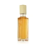 Red eau de toilette pour femme 90 ml