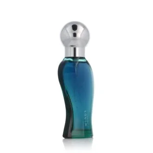 Giorgio Beverly Hills Wings eau de toilette pour homme