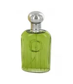 Giorgio eau de toilette pour hommes 118 ml