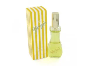 Giorgio Beverly Hills Giorgio eau de toilette pour femme