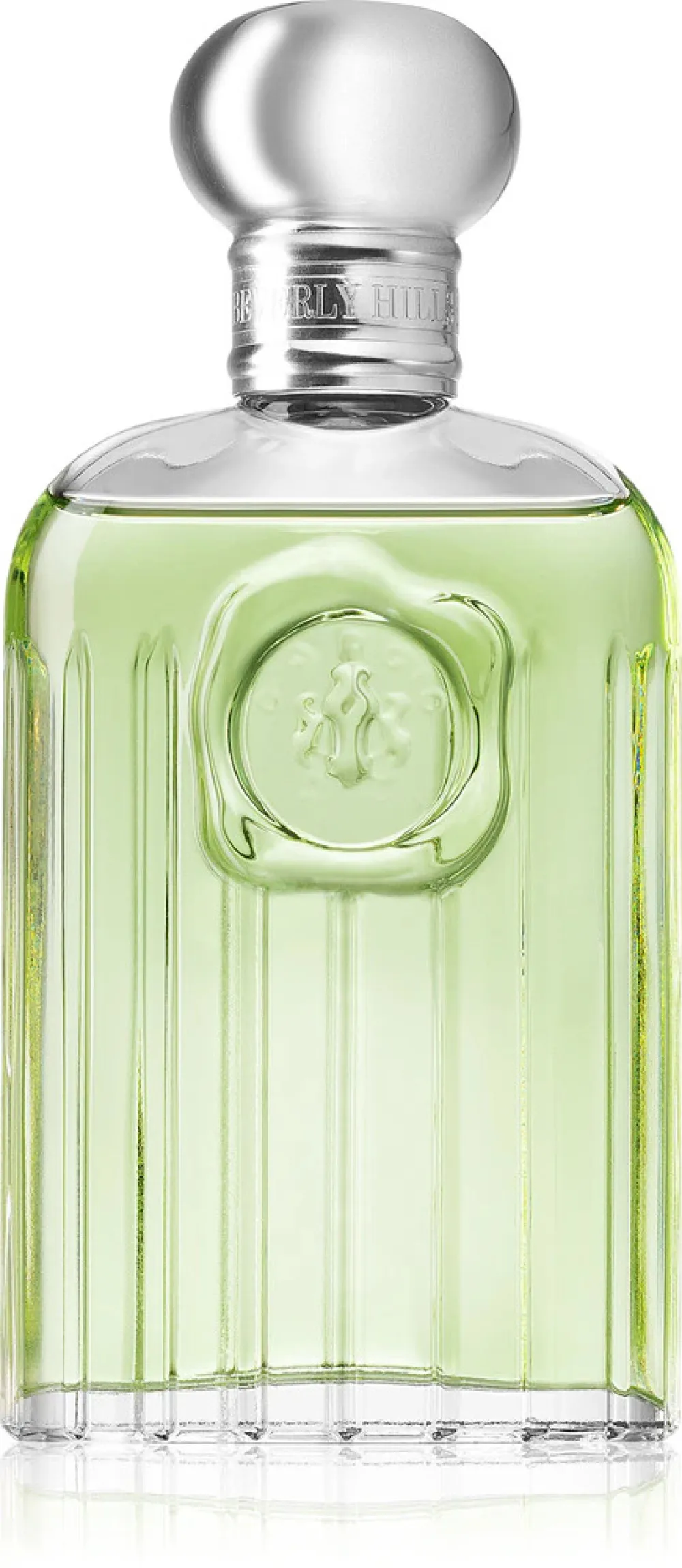Giorgio eau de toilette pour hommes 118 ml