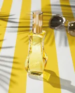 Giorgio for Women eau de toilette pour femme 30 ml