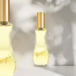 Giorgio for Women eau de toilette pour femme 30 ml