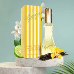Giorgio for Women eau de toilette pour femme 30 ml
