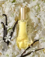 Giorgio for Women eau de toilette pour femme 30 ml