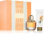 Girl Of Now Lovely EDP 50 ml + BL 75 ml F 1 ks