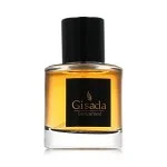 Ambassador Men eau de parfum pour homme 50 ml