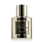 Titanium Eau de Parfum unisexe 50 ml