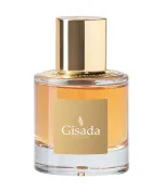 Ambassador For Women eau de parfum pour femmes 50 ml