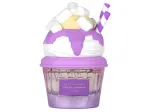 Give Me Gourmand Mallow Maddnes eau de parfum pour femme 75 ml