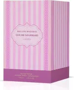 Give Me Gourmand Mallow Maddnes eau de parfum pour femme 75 ml