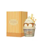 Give Me Gourmand Whipped Pleasure eau de parfum pour femme 75 ml