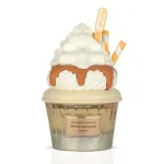 Give Me Gourmand Whipped Pleasure eau de parfum pour femme 75 ml