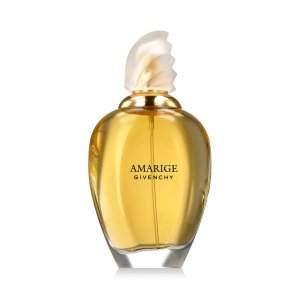 Amarige eau de toilette pour femme