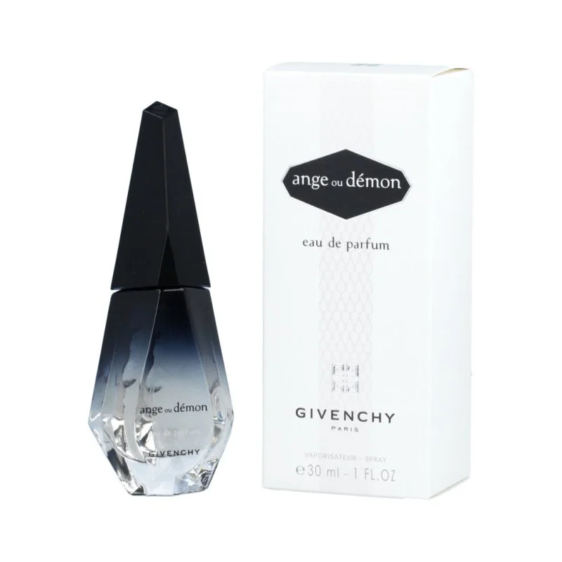 Givenchy Ange ou Démon (Ange ou Étrange) eau de parfum pour femmes 30 ml