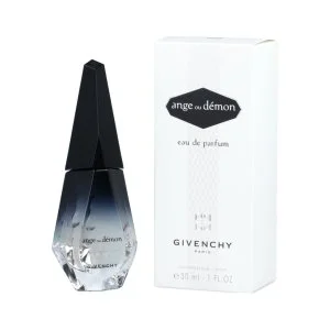 Givenchy Ange ou Démon (Ange ou Étrange) eau de parfum pour femmes