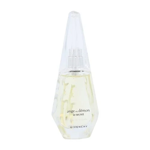 Givenchy Ange ou Démon (Ange ou Étrange) Le Secret eau de toilette pour femme 30 ml