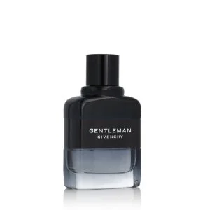 Givenchy Gentleman Intense eau de toilette pour homme