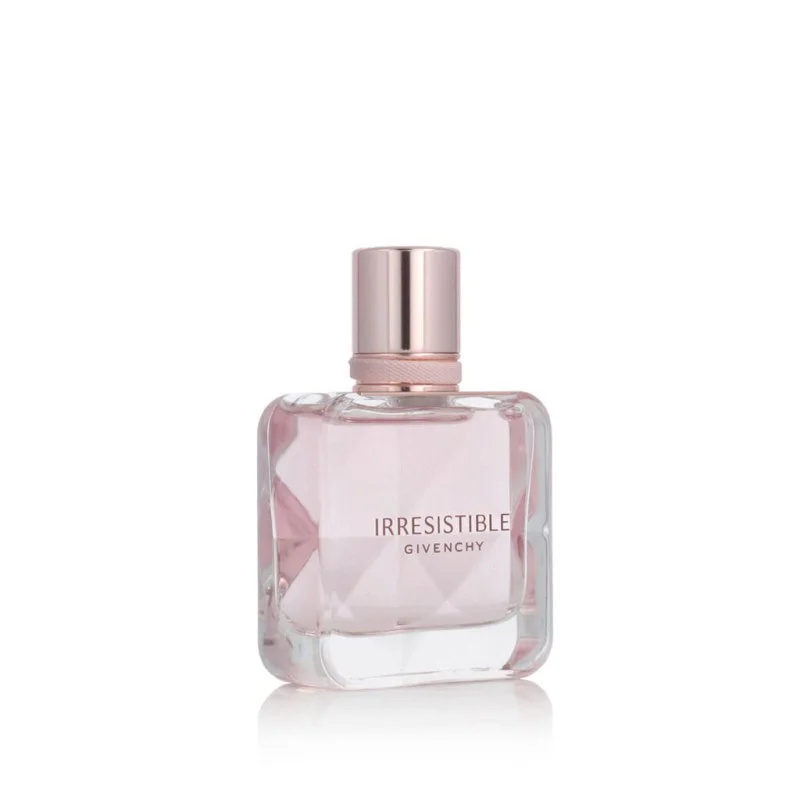 Givenchy Irresistible Givenchy eau de toilette pour femme 35 ml