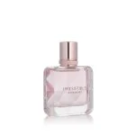 Irresistible Givenchy eau de toilette pour femme 35 ml
