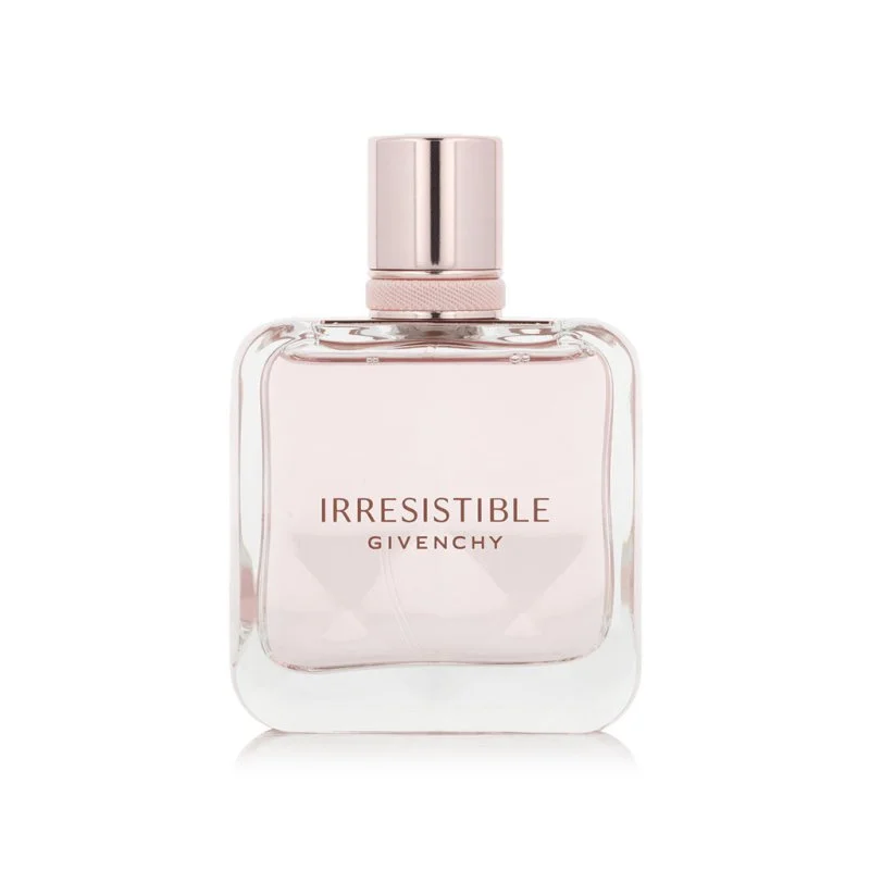 Irresistible Givenchy eau de toilette pour femme 50 ml