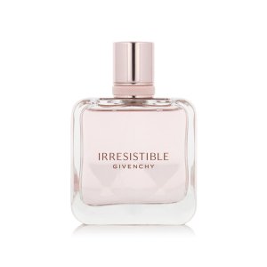 Irresistible Givenchy eau de toilette pour femme