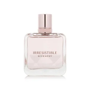 Givenchy Irresistible Givenchy eau de toilette pour femme