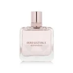 Irresistible Givenchy eau de toilette pour femme 50 ml