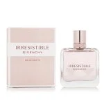 Irresistible Givenchy eau de toilette pour femme 50 ml
