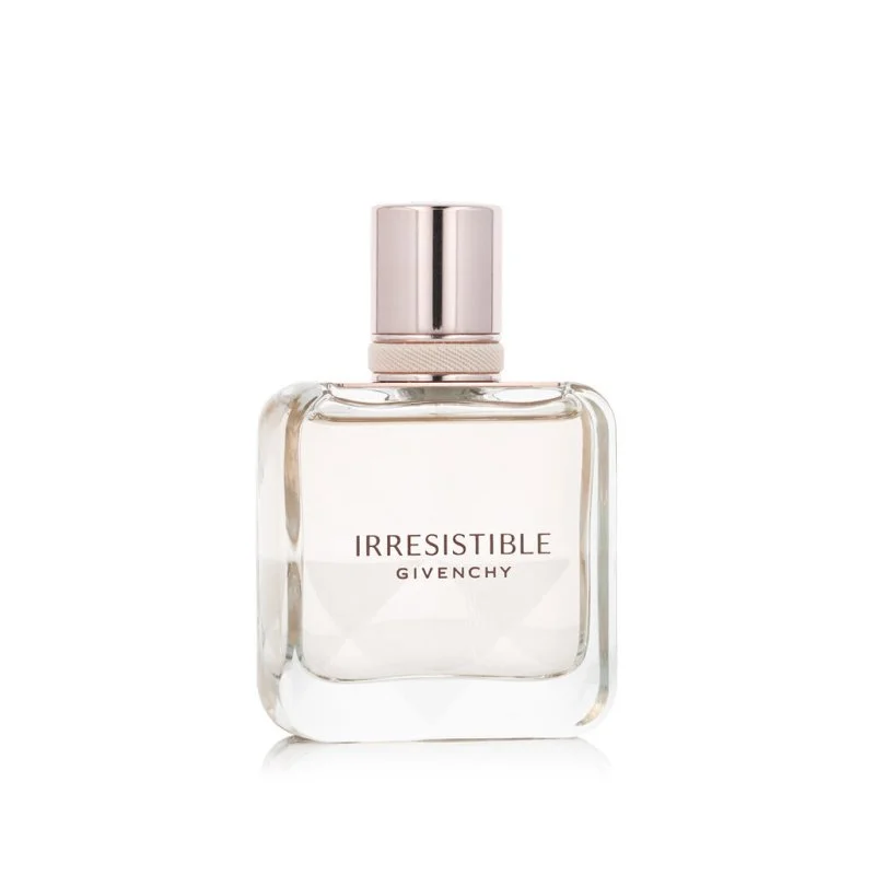 Givenchy Irrésistible Givenchy Fraîche eau de toilette pour femme 35 ml