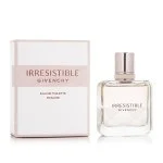 Givenchy Irrésistible Givenchy Fraîche eau de toilette pour femme 35 ml