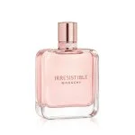 Irrésistible Givenchy Rose Velvet eau de parfum pour femme 35 ml