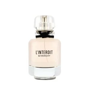 Givenchy L'Interdit eau de parfum pour femme