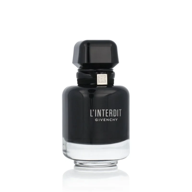 Givenchy L'Interdit Intense eau de parfum pour femme 50 ml