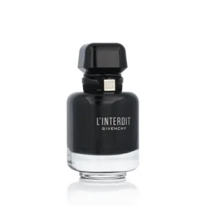 Givenchy L'Interdit Intense eau de parfum pour femme