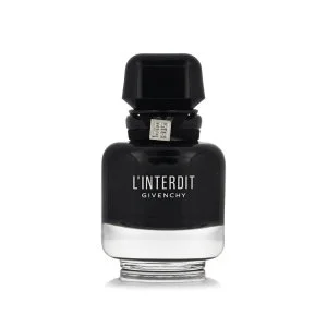 Givenchy L'Interdit Intense eau de parfum pour femme