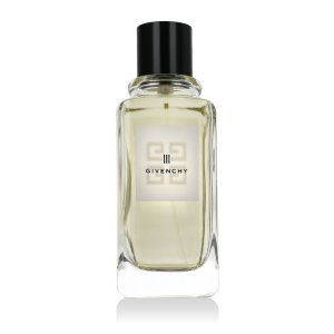 Les Parfums Mythiques - Givenchy III eau de toilette pour femme
