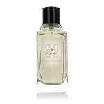 Givenchy Les Parfums Mythiques - Givenchy III eau de toilette pour femme 100 ml