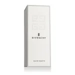 Givenchy Les Parfums Mythiques - Givenchy III eau de toilette pour femme 100 ml
