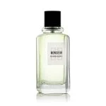 Givenchy Monsieur de Givenchy eau de toilette pour homme 100 ml
