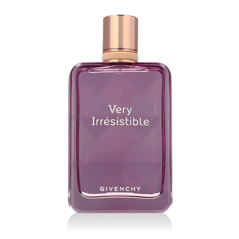 Givenchy Very Irrésistible eau de parfum pour femme 80 ml